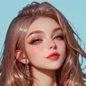 tawloki's Avatar